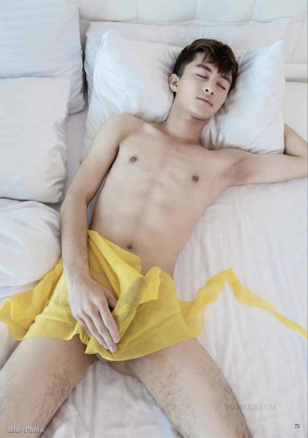 Bluephoto-no.59-ebook--cum-video